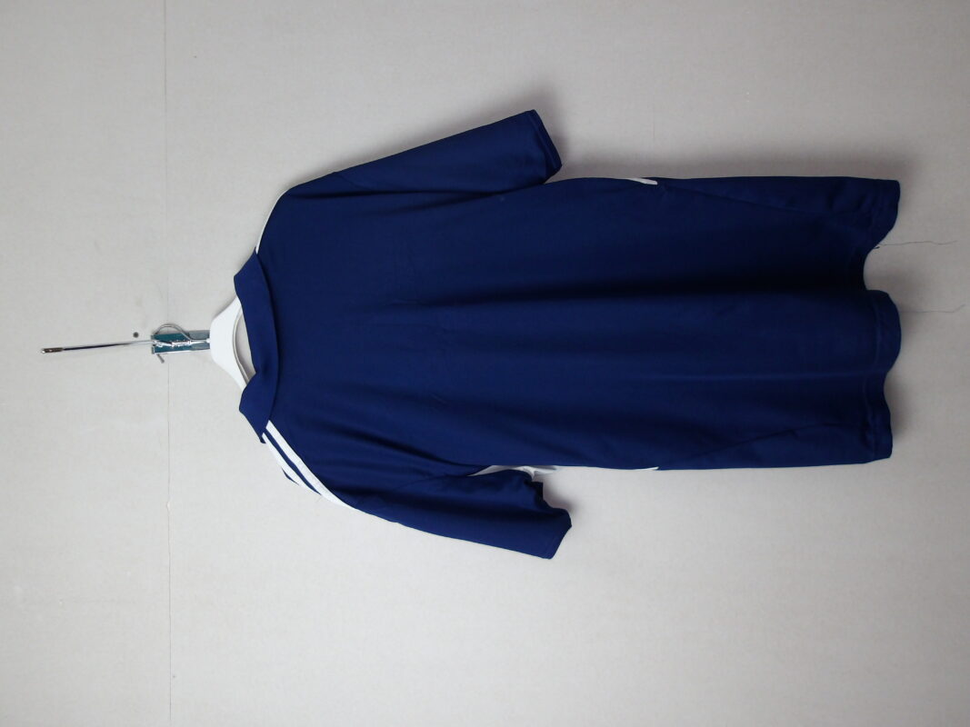 ThriftStore.gr