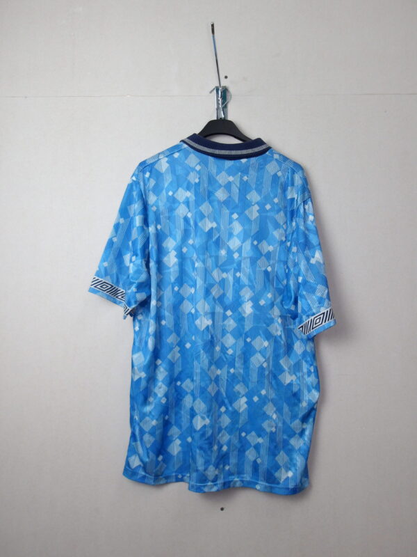 ThriftStore.gr