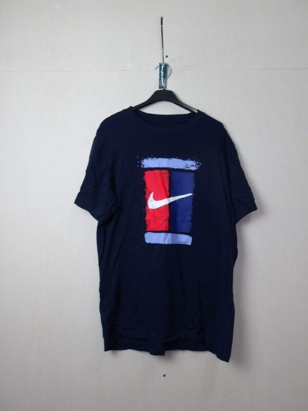 ThriftStore.gr