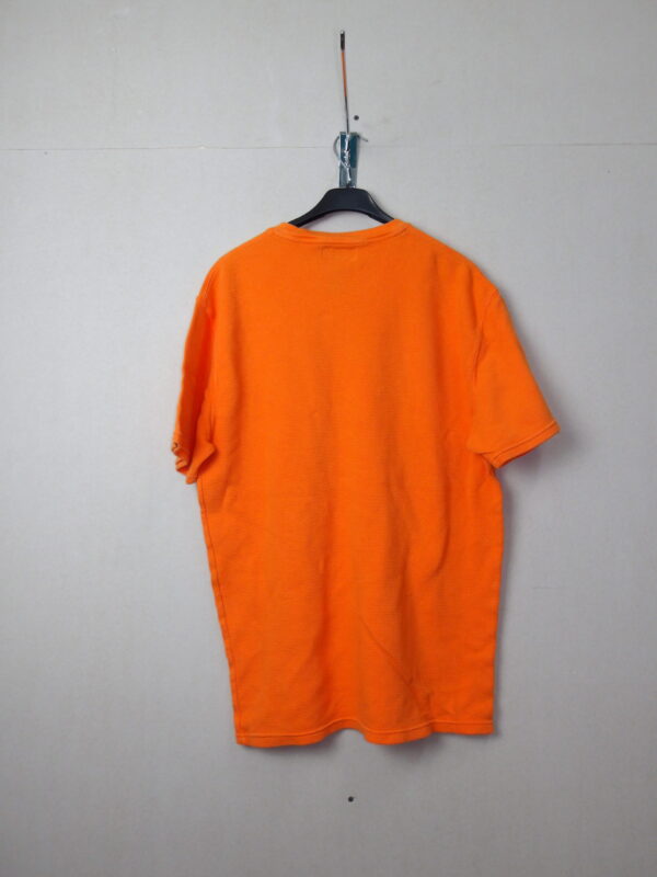 ThriftStore.gr