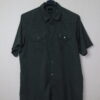 Men's The North Face Shirt M