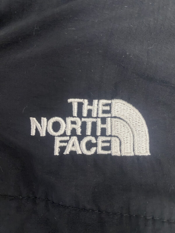 ThriftStore.gr
