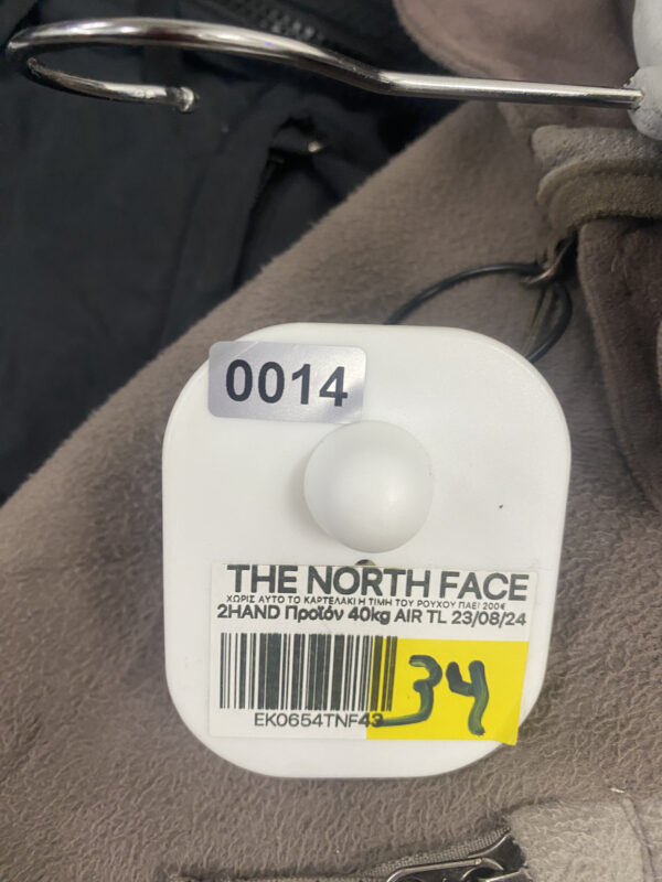 ThriftStore.gr