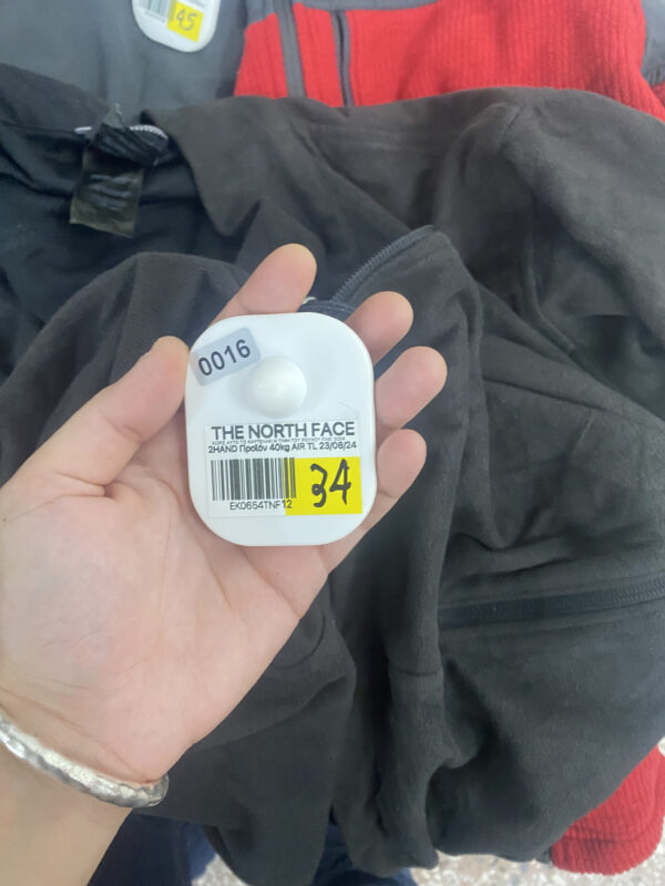 ThriftStore.gr