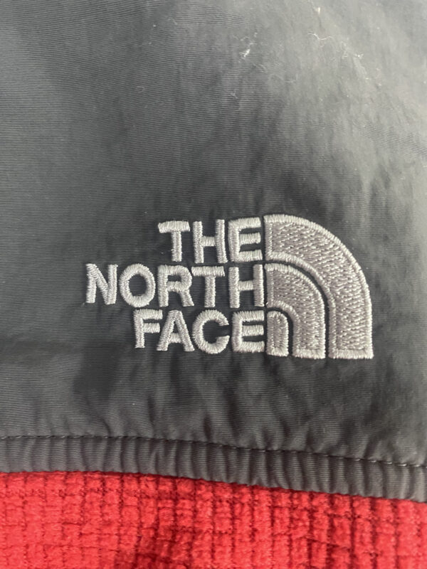 ThriftStore.gr