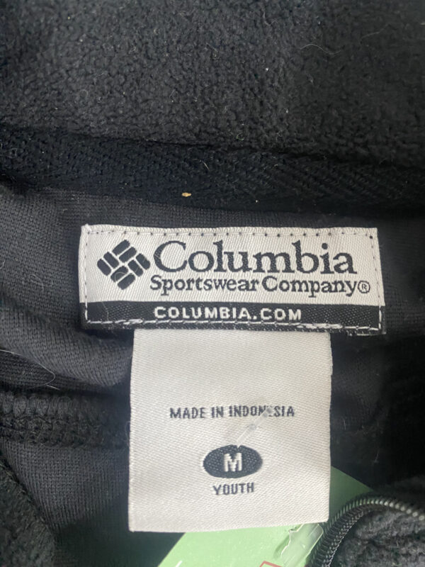 ThriftStore.gr