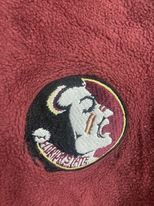 ThriftStore.gr