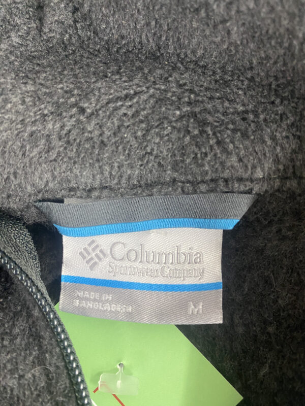 ThriftStore.gr