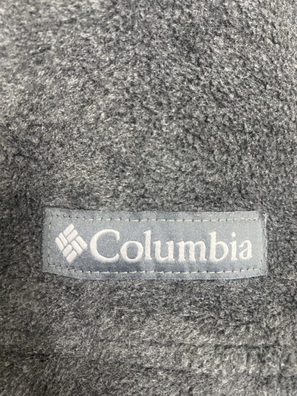ThriftStore.gr