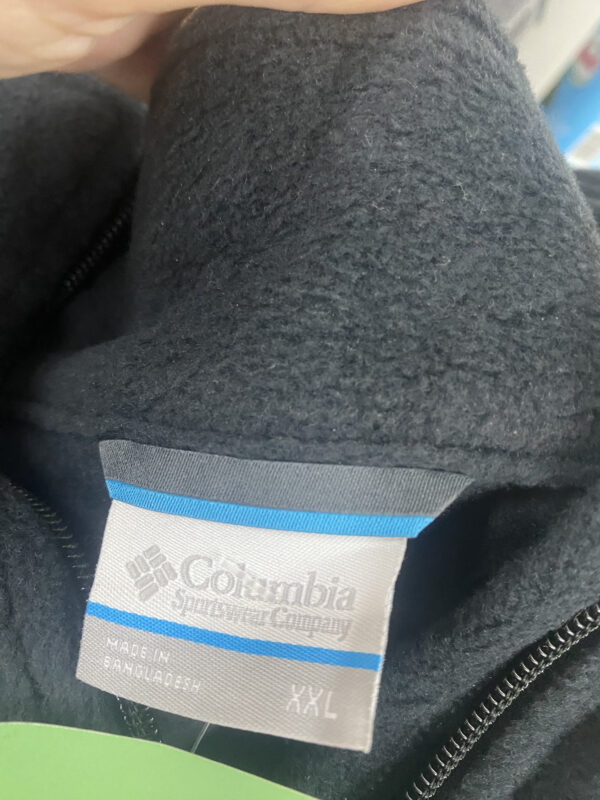 ThriftStore.gr