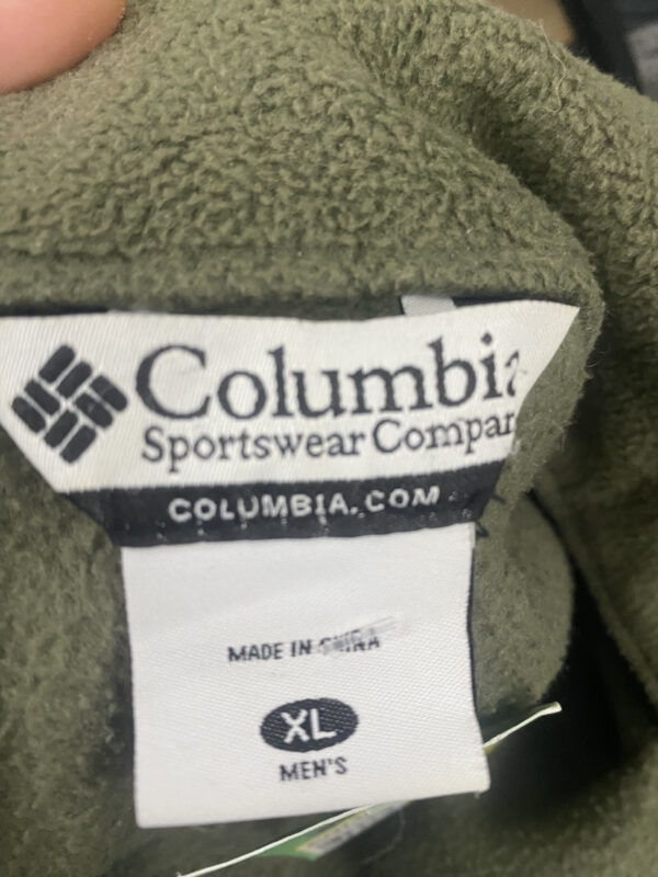 ThriftStore.gr