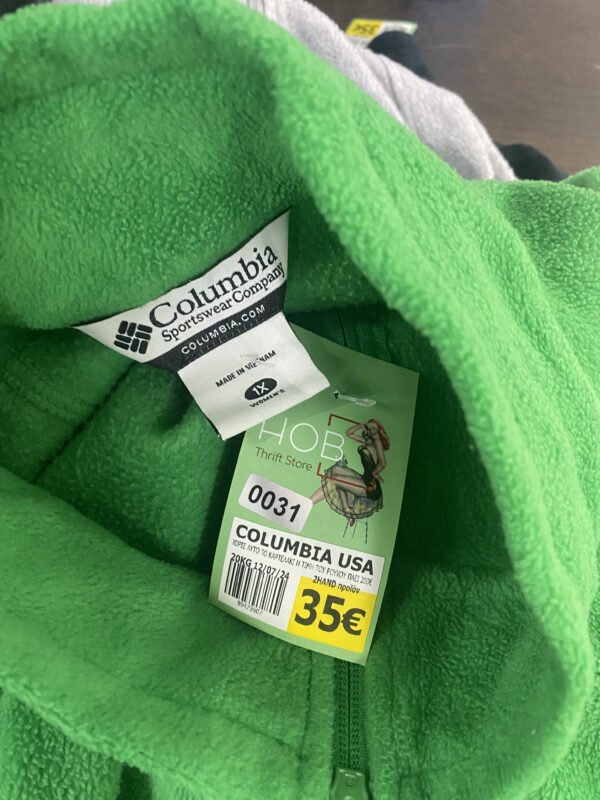 ThriftStore.gr