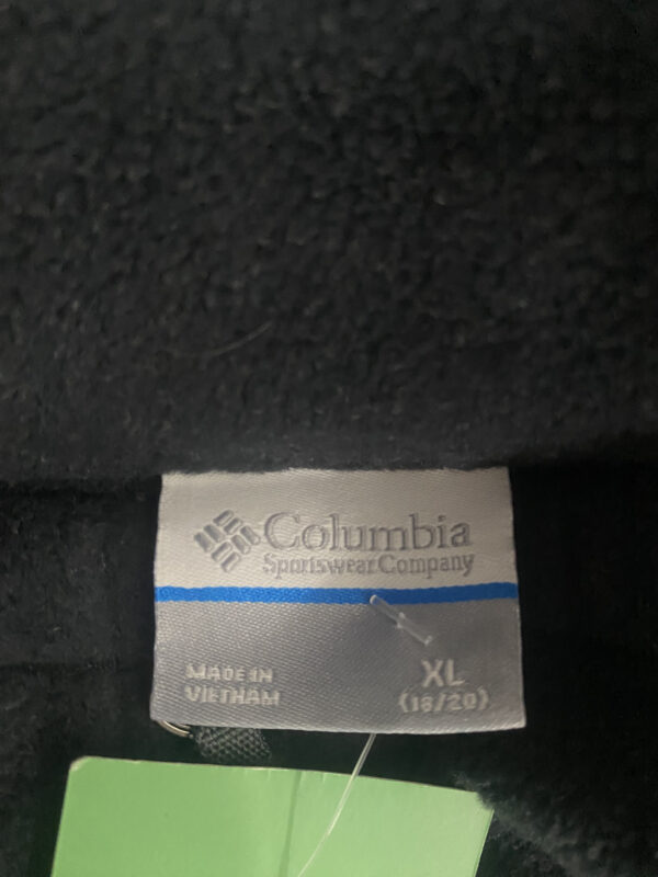 ThriftStore.gr