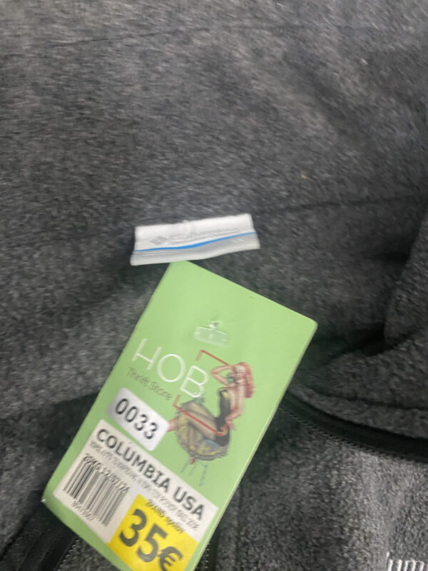 ThriftStore.gr