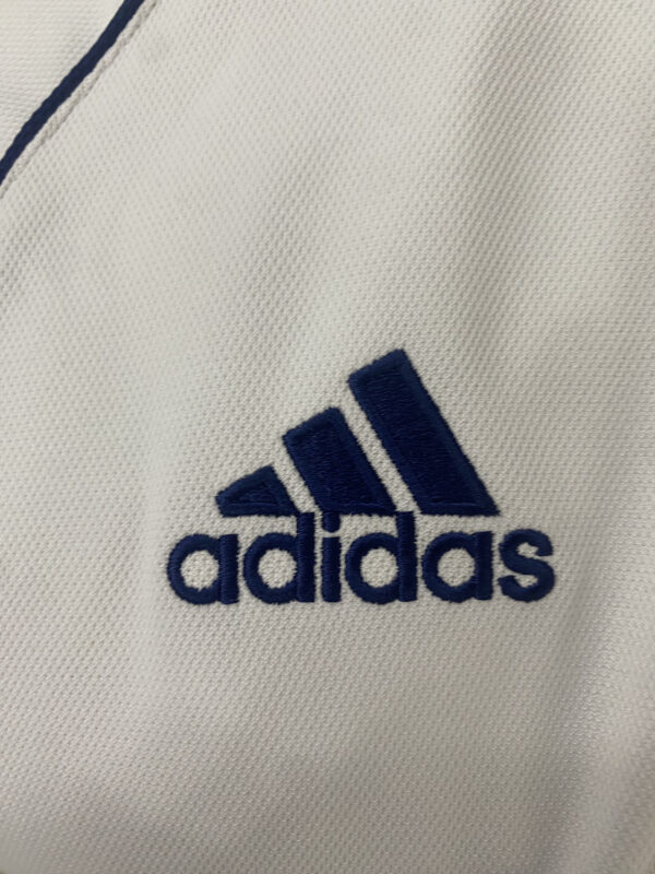 ThriftStore.gr