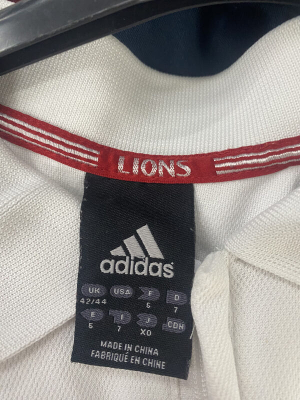 ThriftStore.gr
