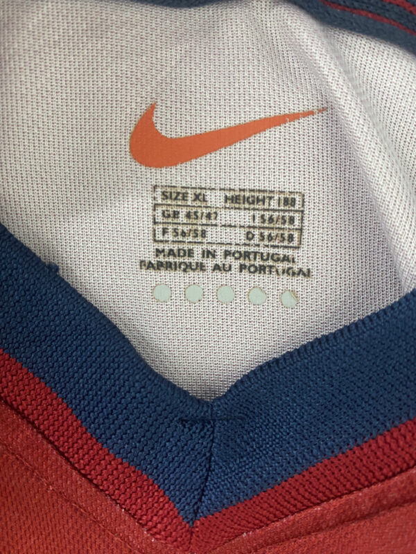 ThriftStore.gr