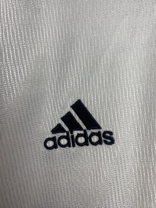 ThriftStore.gr