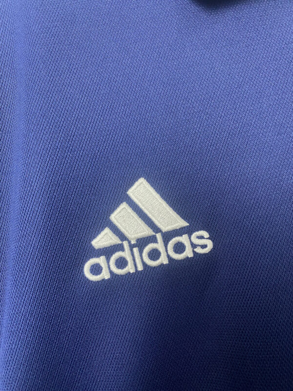ThriftStore.gr