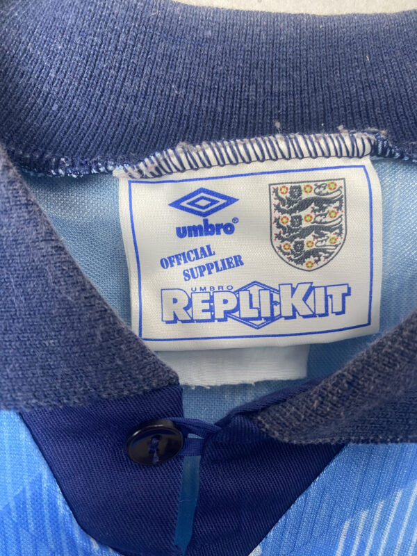 ThriftStore.gr