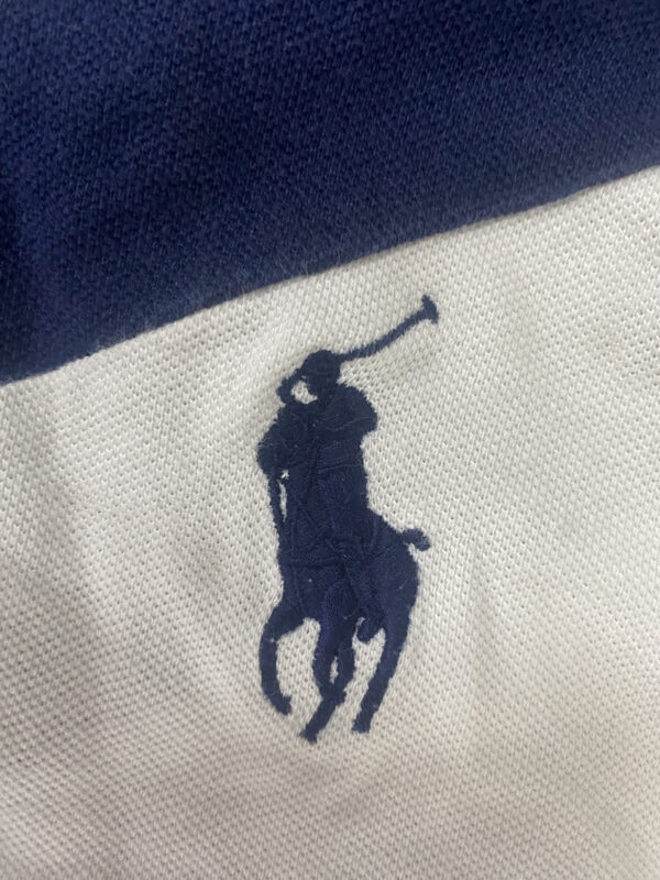 ThriftStore.gr