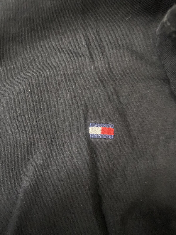 ThriftStore.gr
