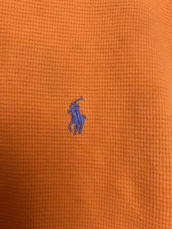 ThriftStore.gr