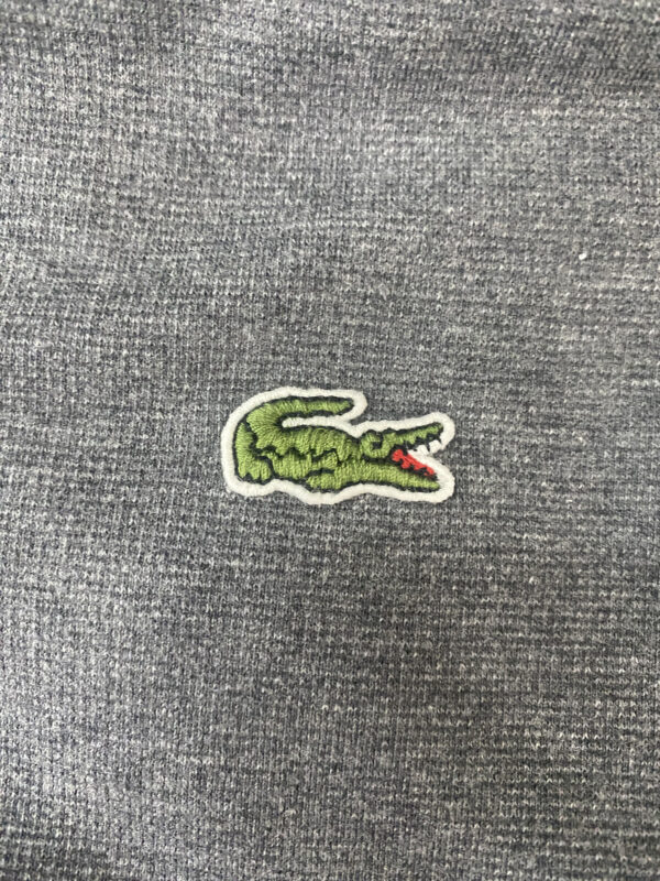 ThriftStore.gr