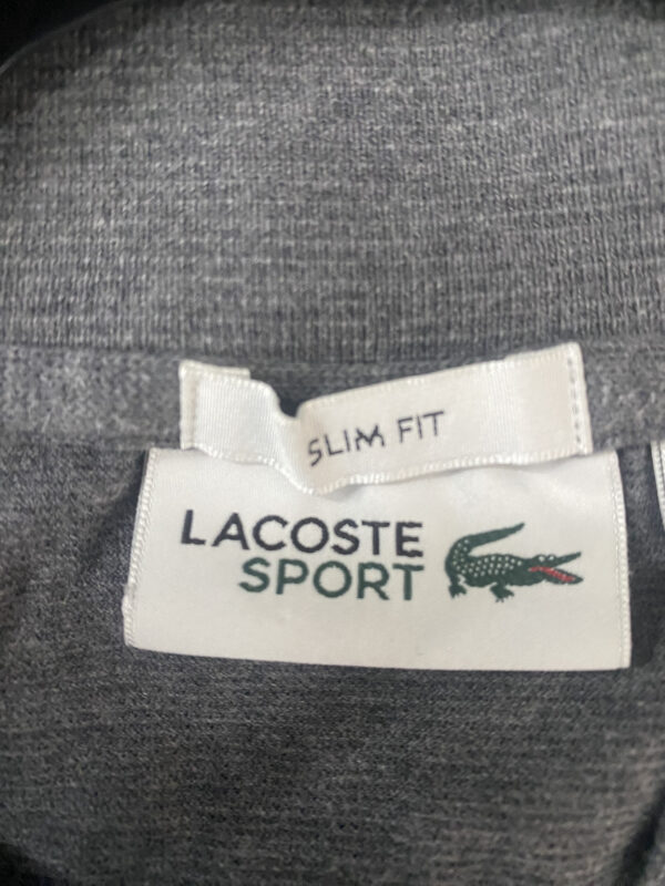 ThriftStore.gr