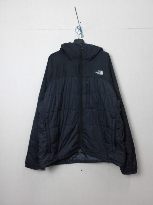 ThriftStore.gr