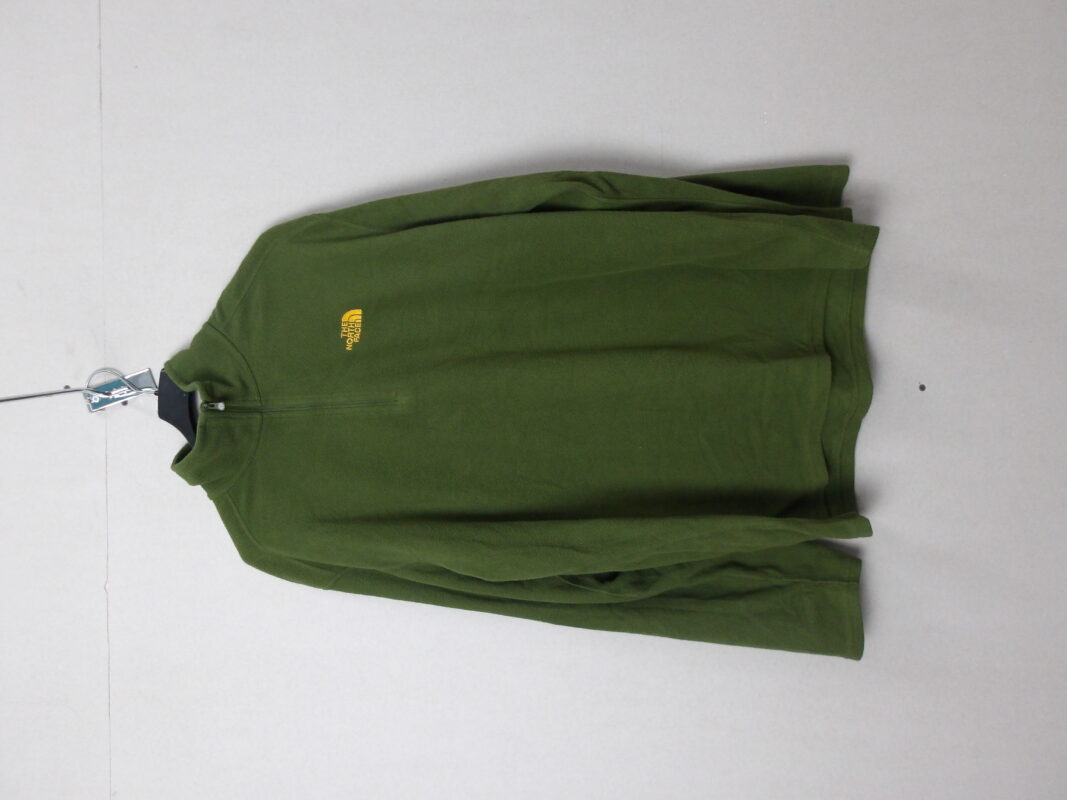 ThriftStore.gr