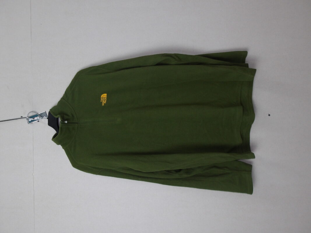 ThriftStore.gr