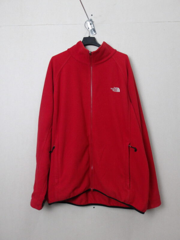 ThriftStore.gr