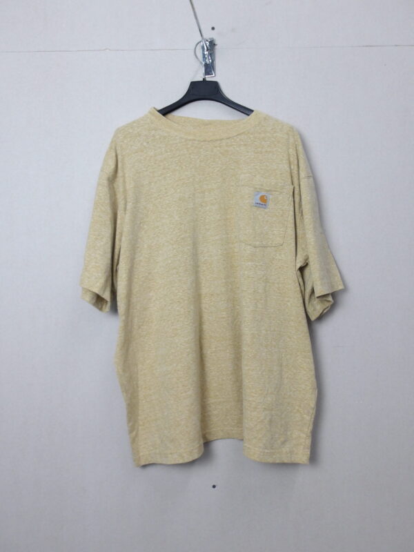 ThriftStore.gr