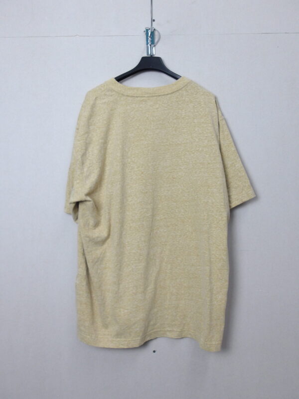 ThriftStore.gr