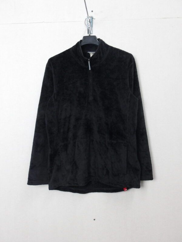 ThriftStore.gr