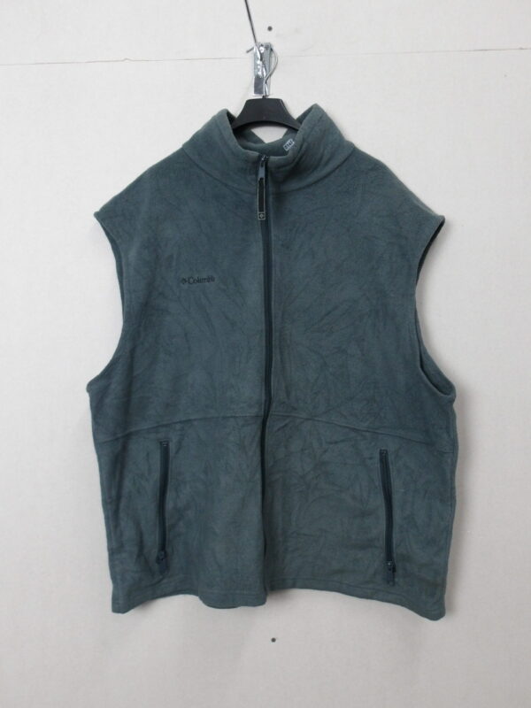 ThriftStore.gr