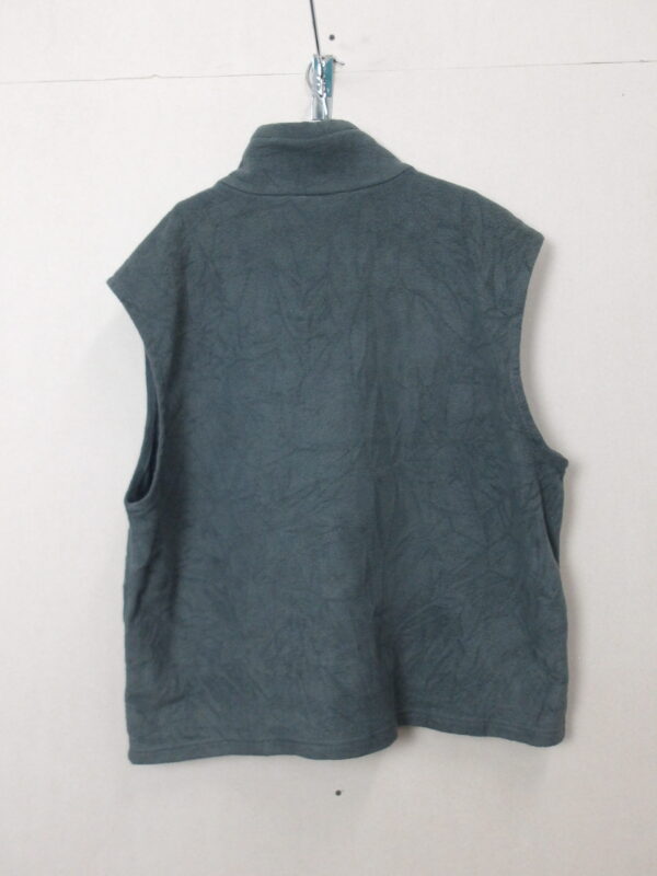 ThriftStore.gr