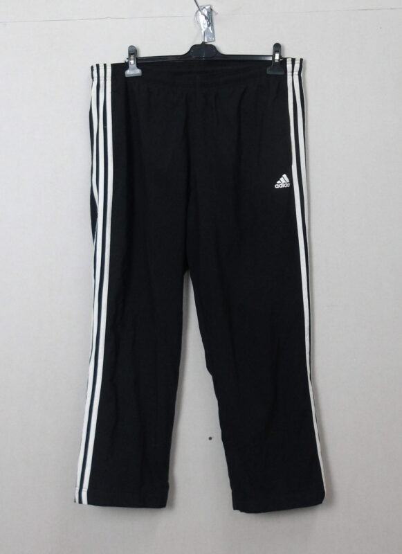 ThriftStore.gr