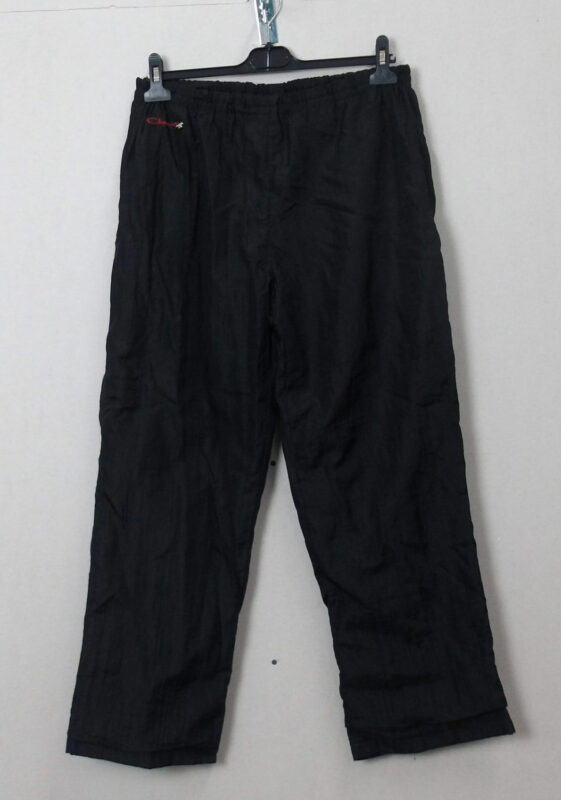 ThriftStore.gr