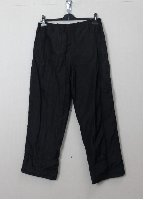 ThriftStore.gr