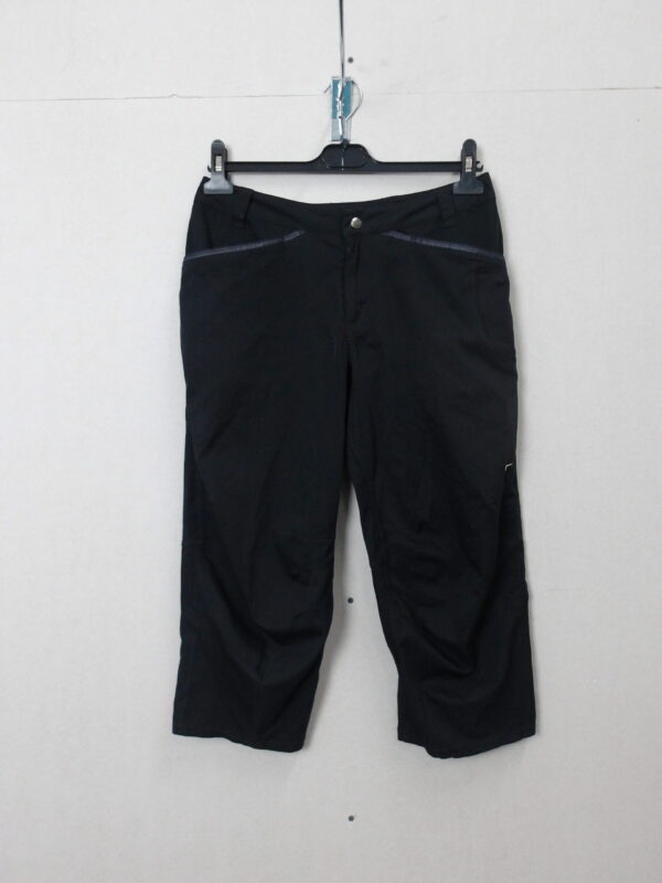 ThriftStore.gr