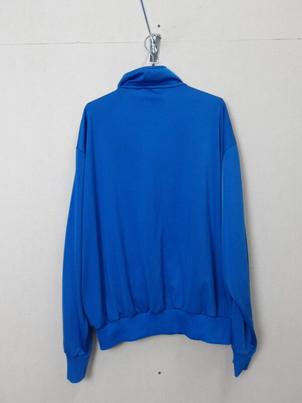 ThriftStore.gr
