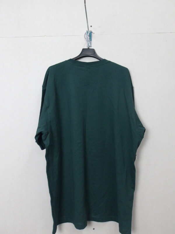 ThriftStore.gr