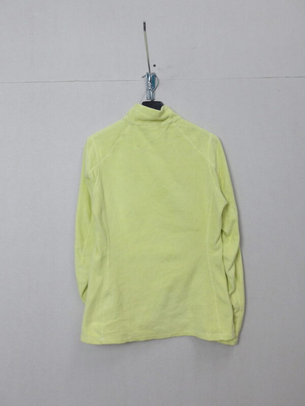 ThriftStore.gr