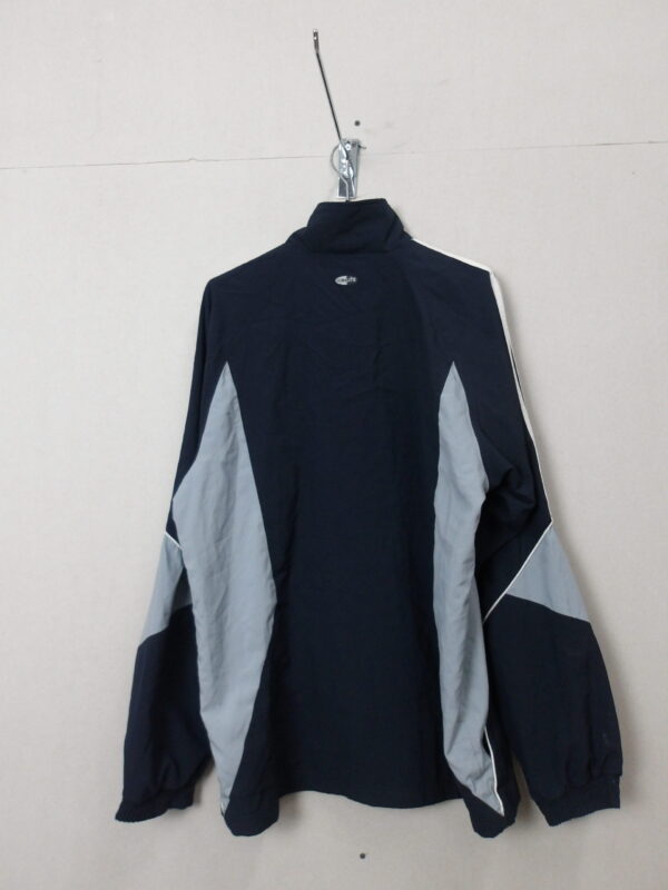 ThriftStore.gr