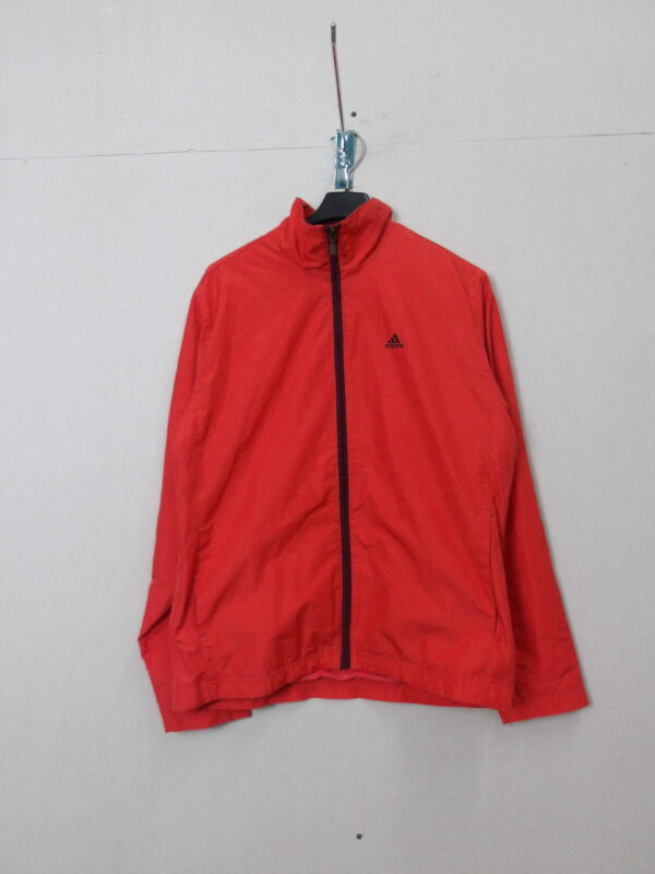 ThriftStore.gr