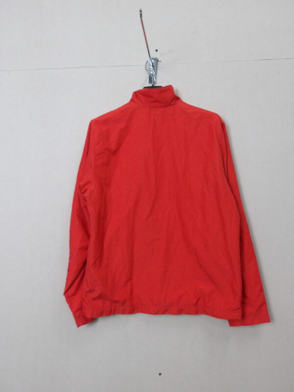 ThriftStore.gr
