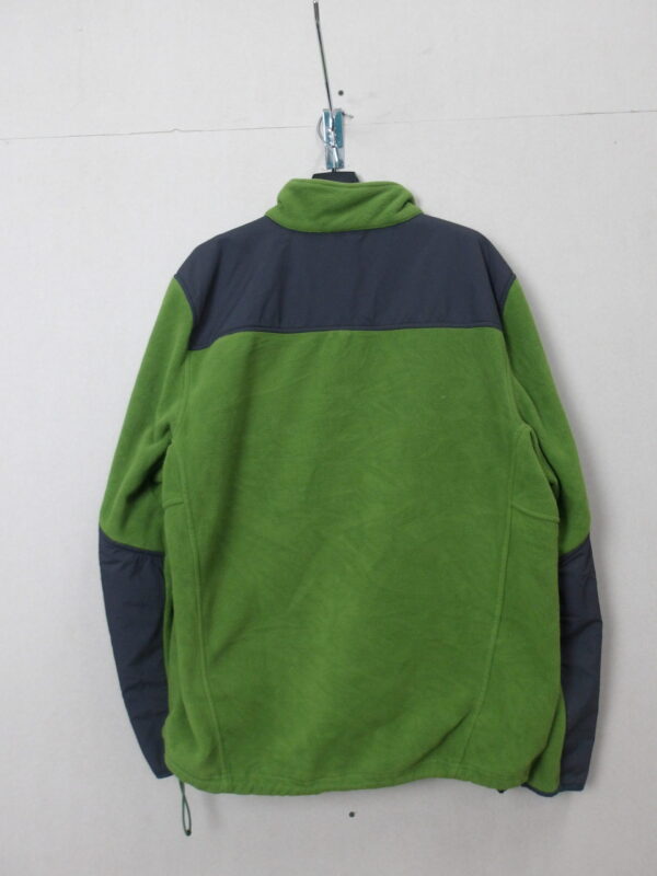 ThriftStore.gr