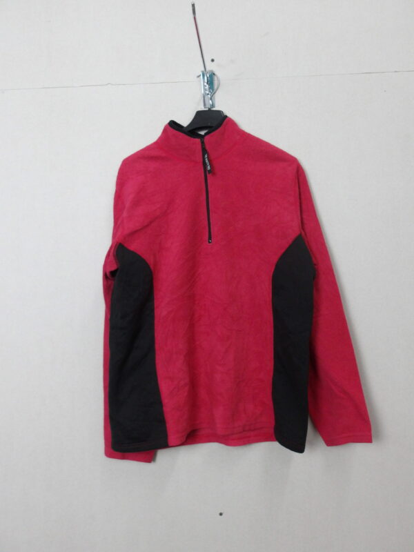 ThriftStore.gr